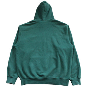 Durham College Adidas Hoodie