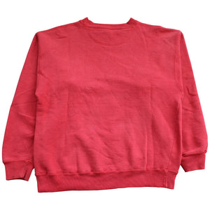 Vintage Indiana University Crewneck