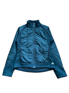 Womens Nike ACG Utility Jacket/Vest