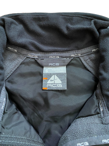 Womens Nike ACG Utility Jacket/Vest