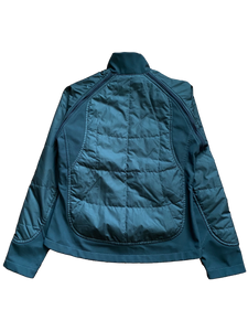 Womens Nike ACG Utility Jacket/Vest
