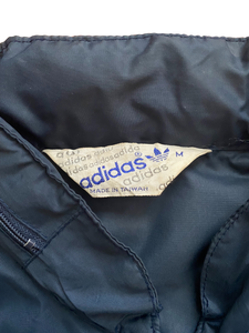 Vintage Adidas Windbreaker