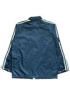Vintage Adidas Windbreaker