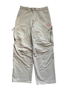 Vintage Ecko Unltd Utility Cargo Pants