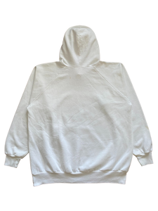 Vintage Lancaster Drive Staff Hoodie
