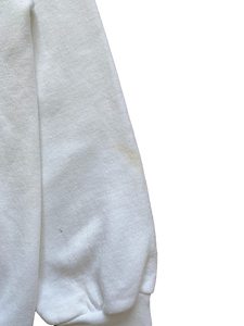 Vintage Lancaster Drive Staff Hoodie