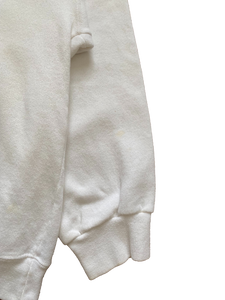 Vintage Hawaii Crewneck