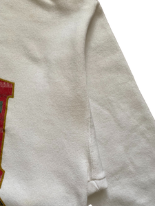 Vintage Hawaii Crewneck