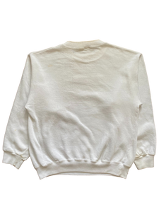 Vintage Hawaii Crewneck
