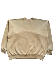 Vintage Bootleg Tommy Hilfiger Crewneck