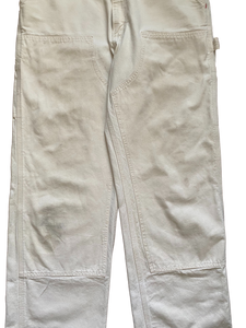 Vintage Carhartt Double Knees
