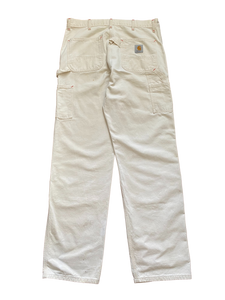 Vintage Carhartt Double Knees