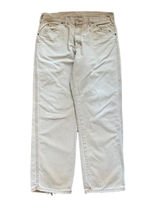 Vintage Dickies Workwear Pants