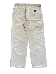Vintage Dickies Workwear Pants