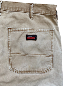 Vintage Dickies Workwear Pants