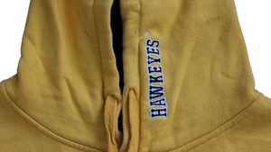 Iowa Hawkeyes Hoodie