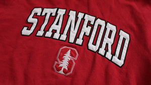 Stanford Hoodie