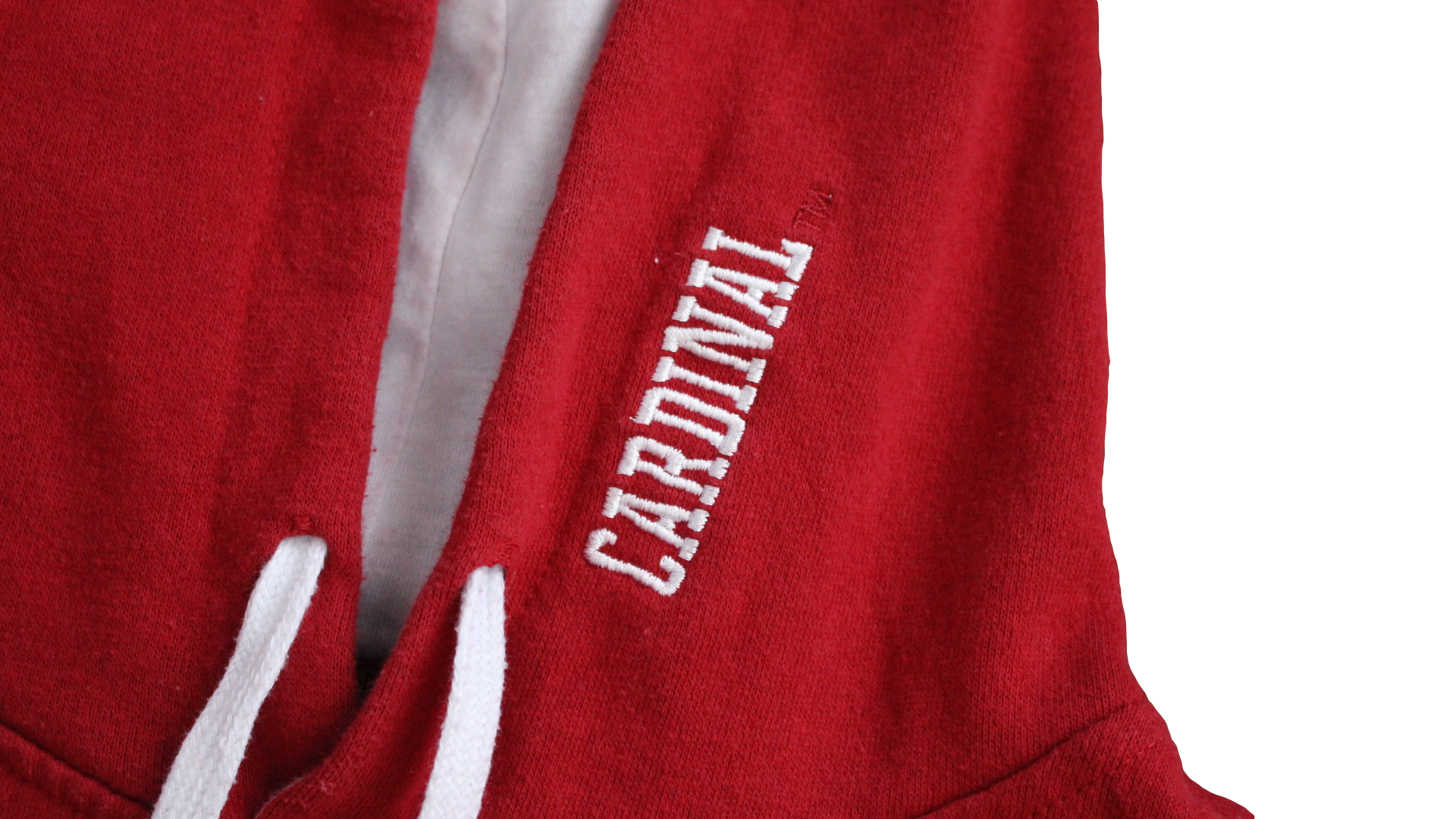 Stanford Hoodie