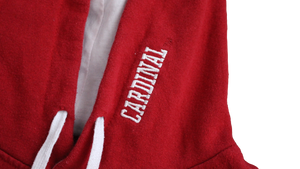 Stanford Hoodie