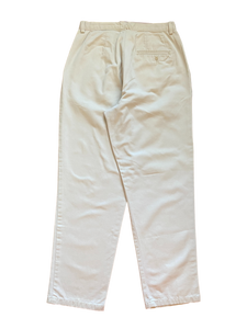 Vintage Women's Eddie Bauer Dress Pants