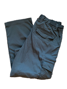 Vintage B.C Clothing Cargo Pants