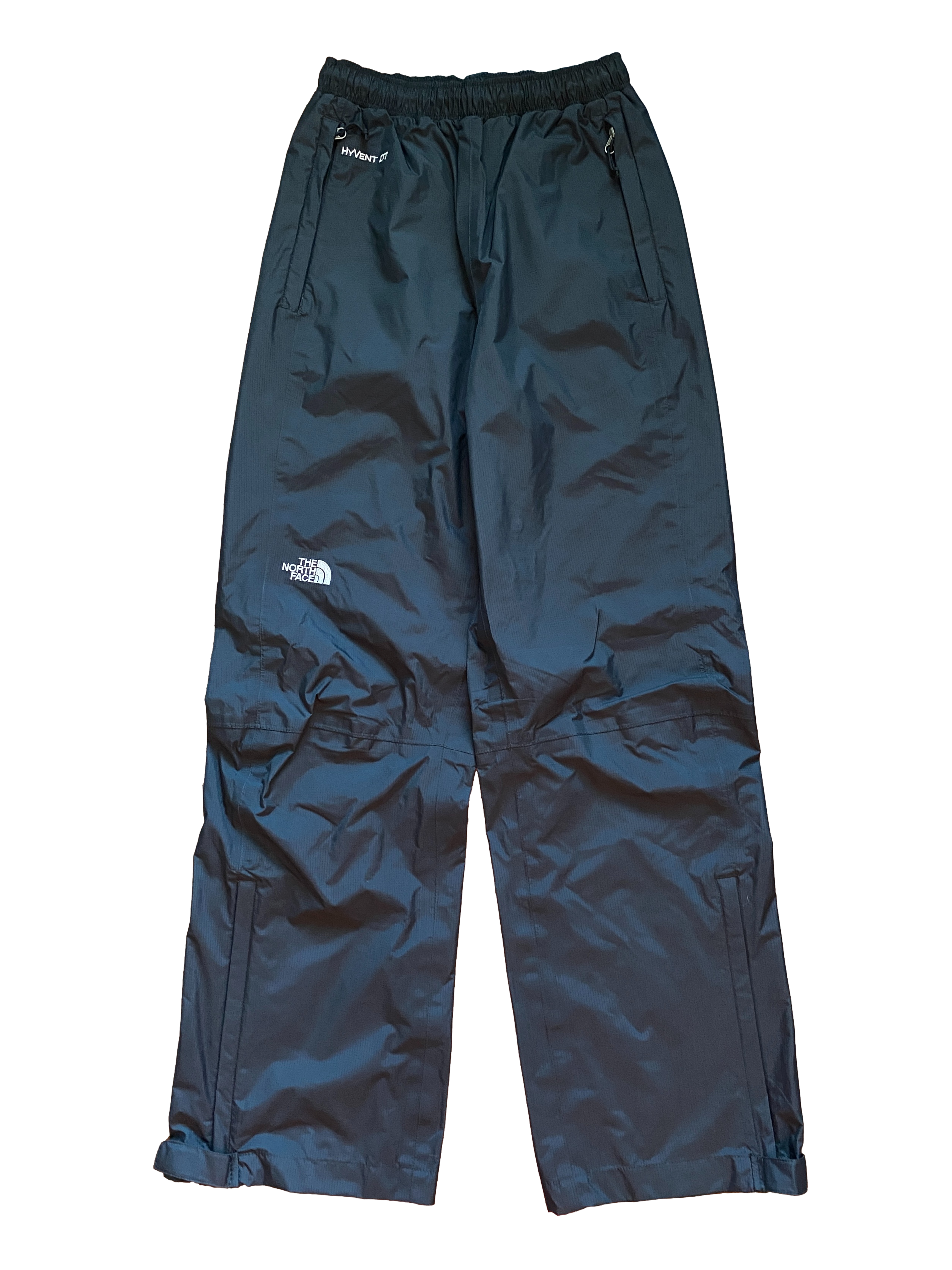 The North Face Women's Hyvent Pants