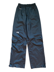 The North Face Women's Hyvent Pants