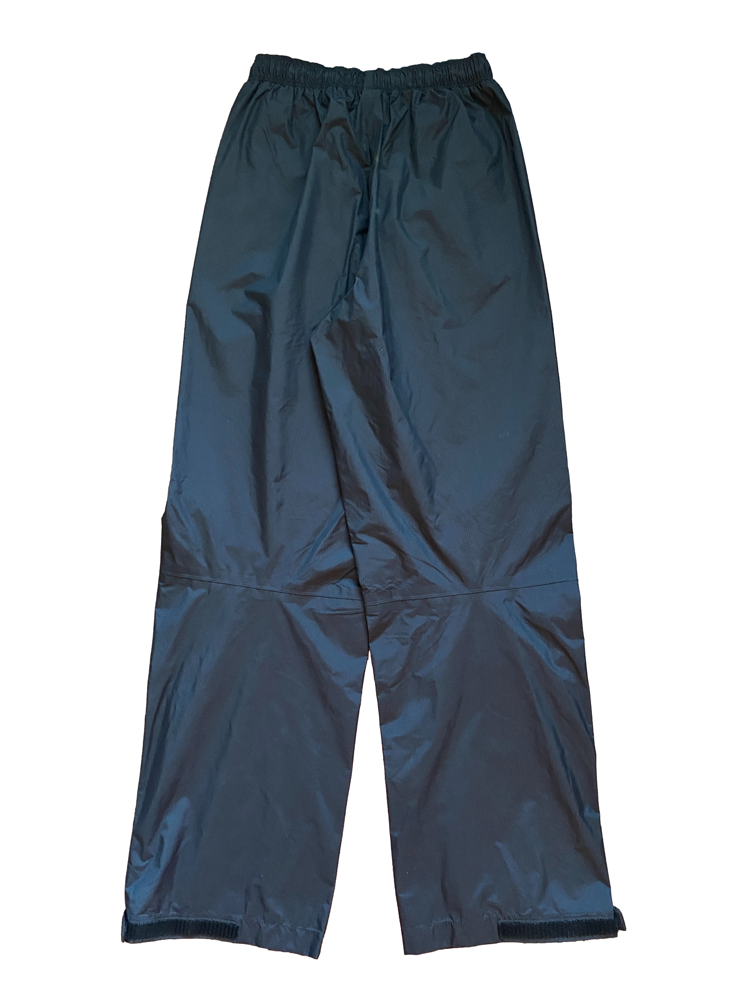 The North Face Women's Hyvent Pants