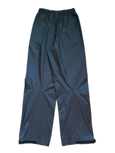 The North Face Women's Hyvent Pants