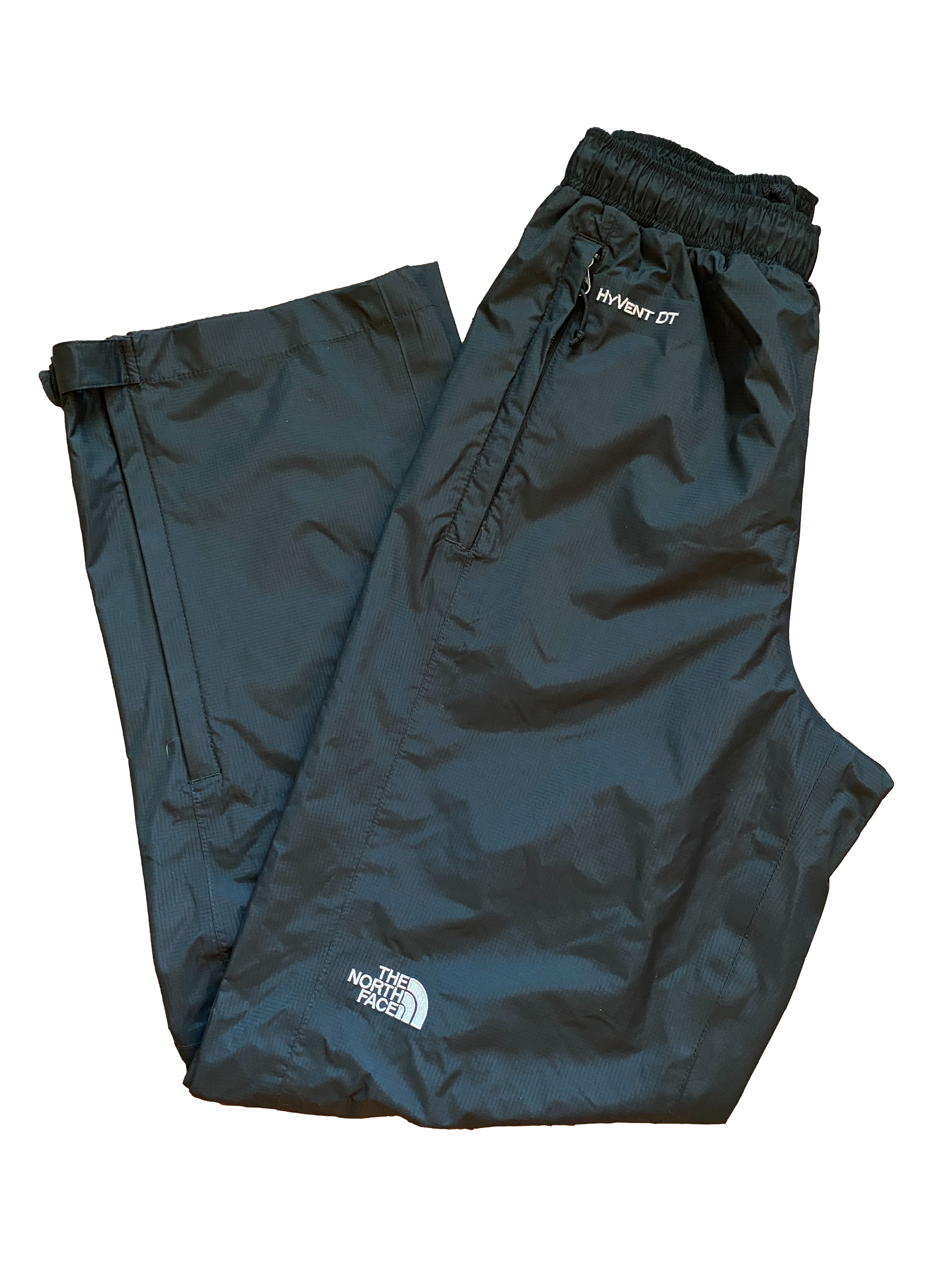 The North Face Women's Hyvent Pants