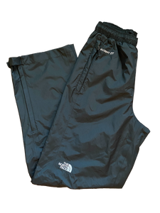 The North Face Women's Hyvent Pants