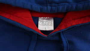 Kansas Jayhawks Hoodie