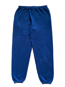 Vintage Disney Tigger Sweatpants