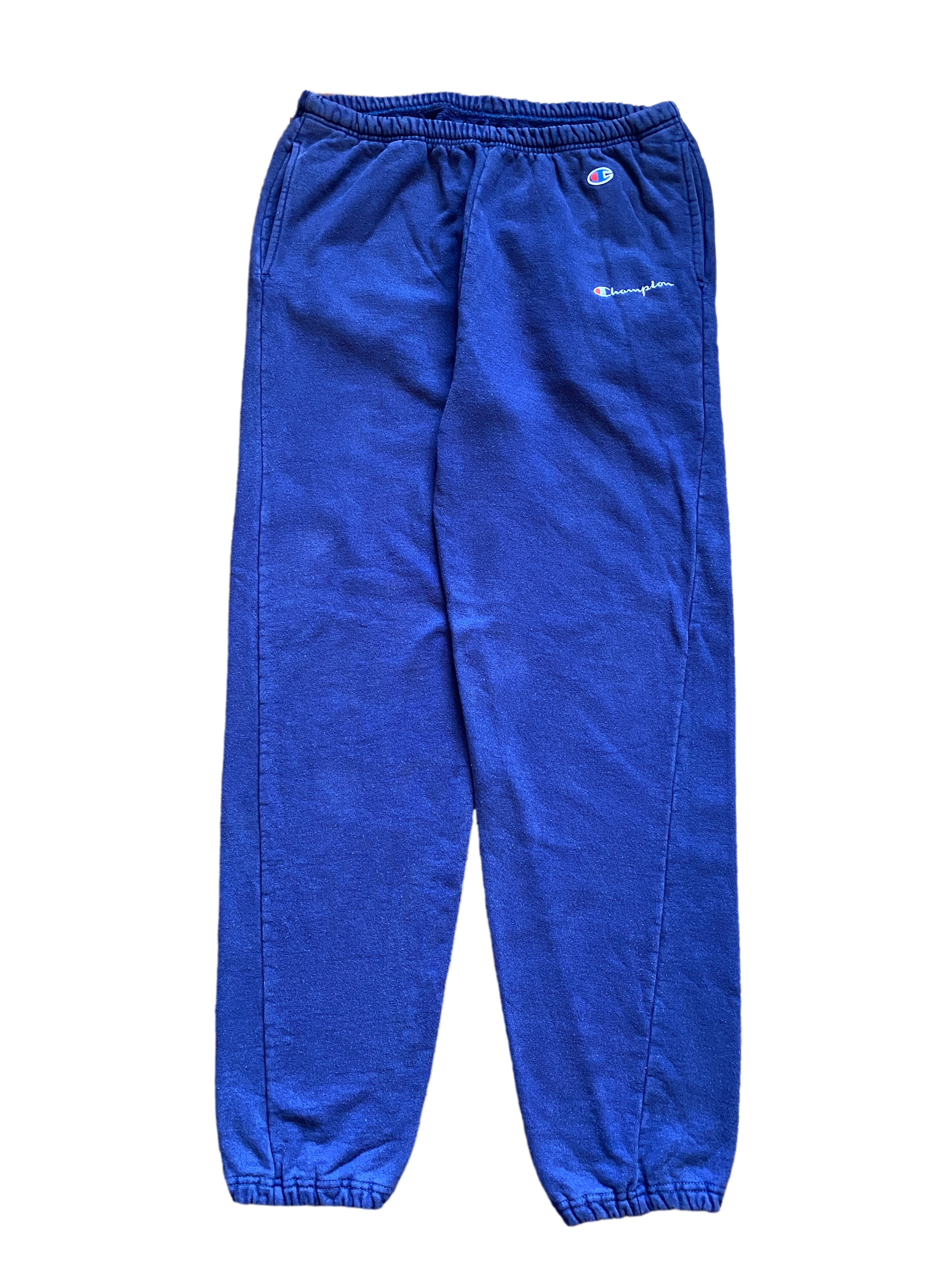 Vintage Champion Reverse Weave Sweatpants