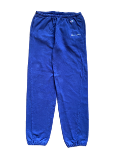 Vintage Champion Reverse Weave Sweatpants