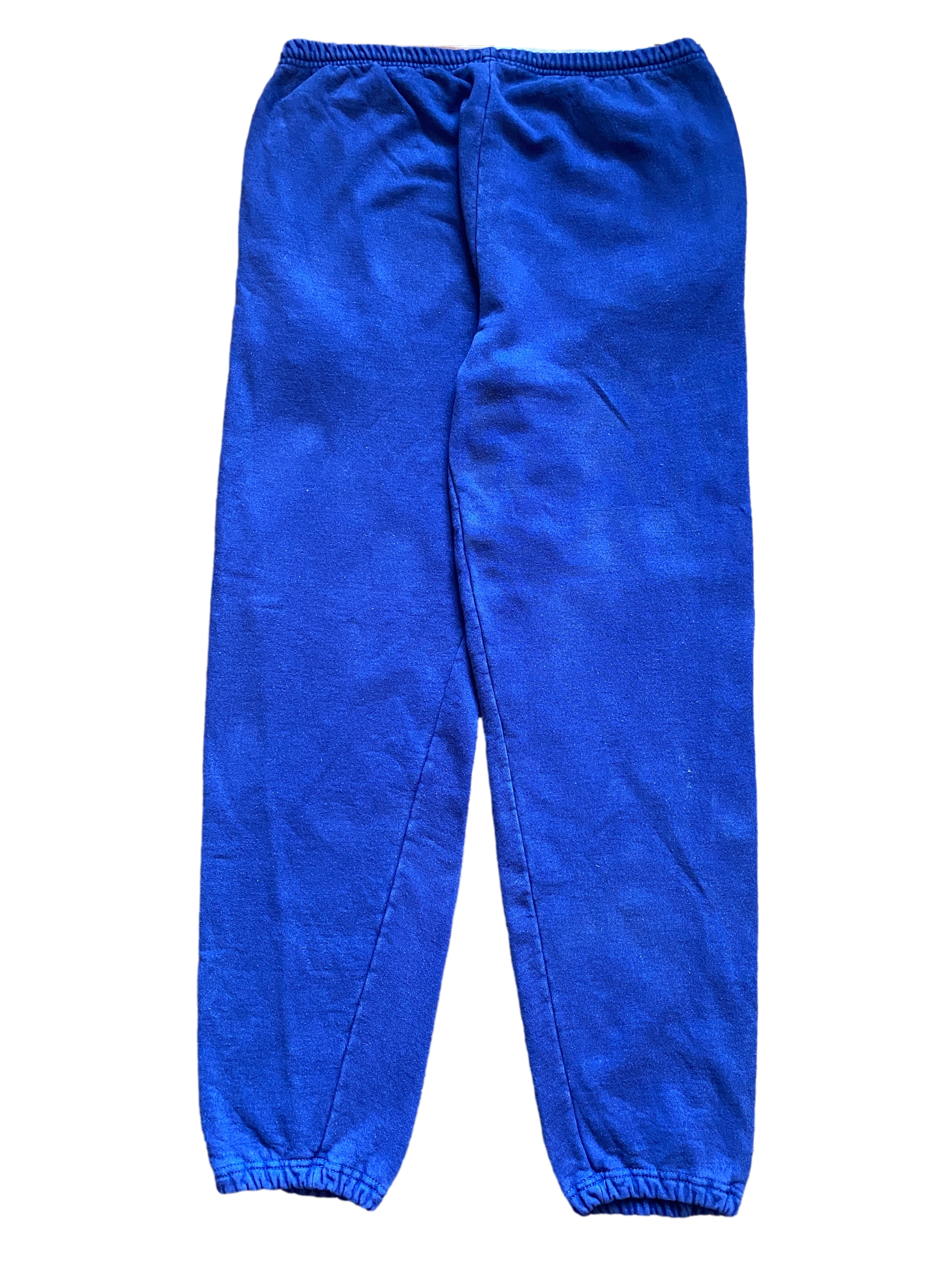 Vintage Champion Reverse Weave Sweatpants