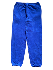 Vintage Champion Reverse Weave Sweatpants