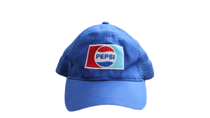 Vintage Pepsi Hat