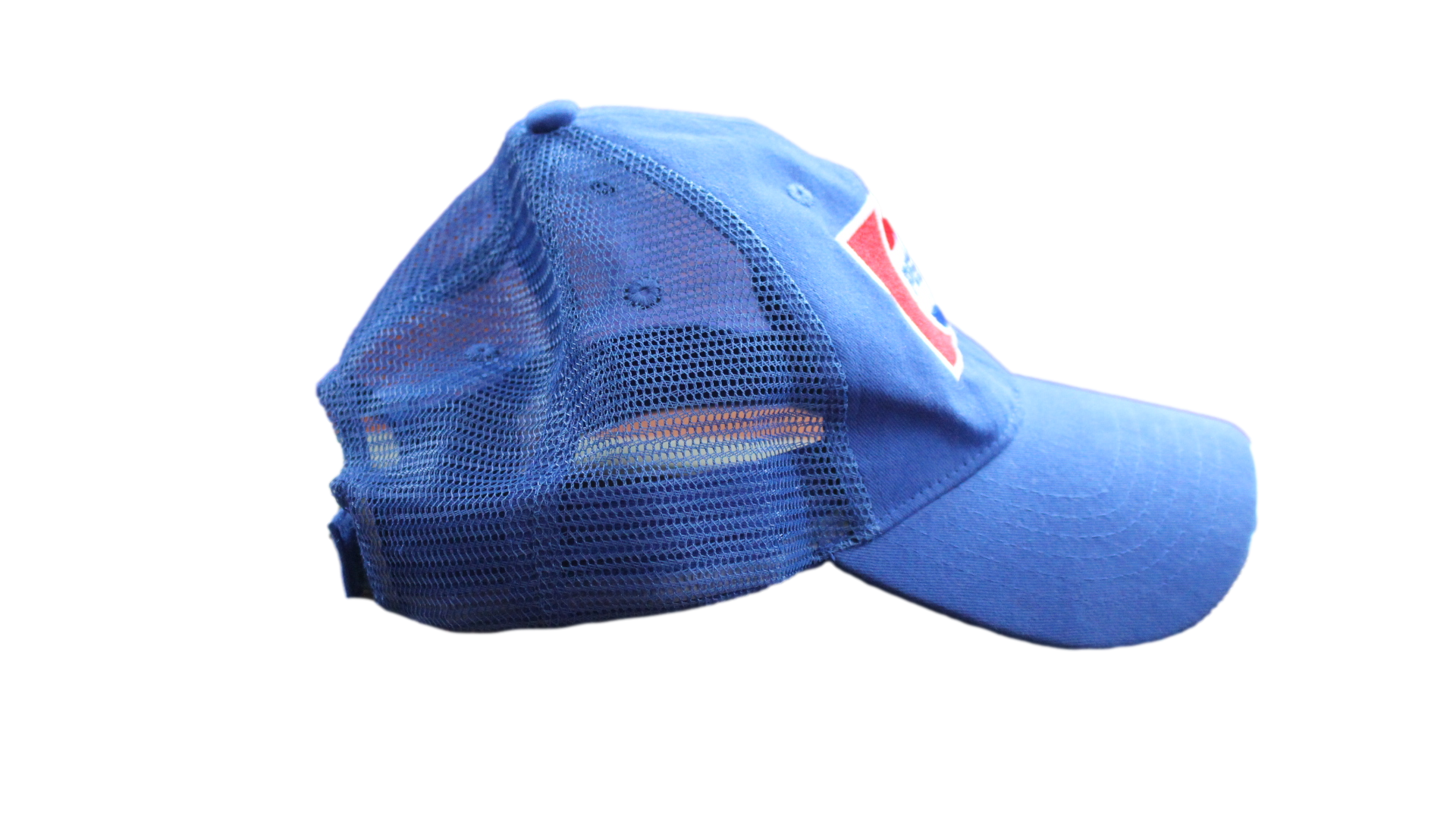 Vintage Pepsi Hat