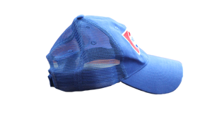 Vintage Pepsi Hat