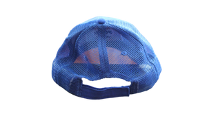 Vintage Pepsi Hat