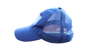 Vintage Pepsi Hat