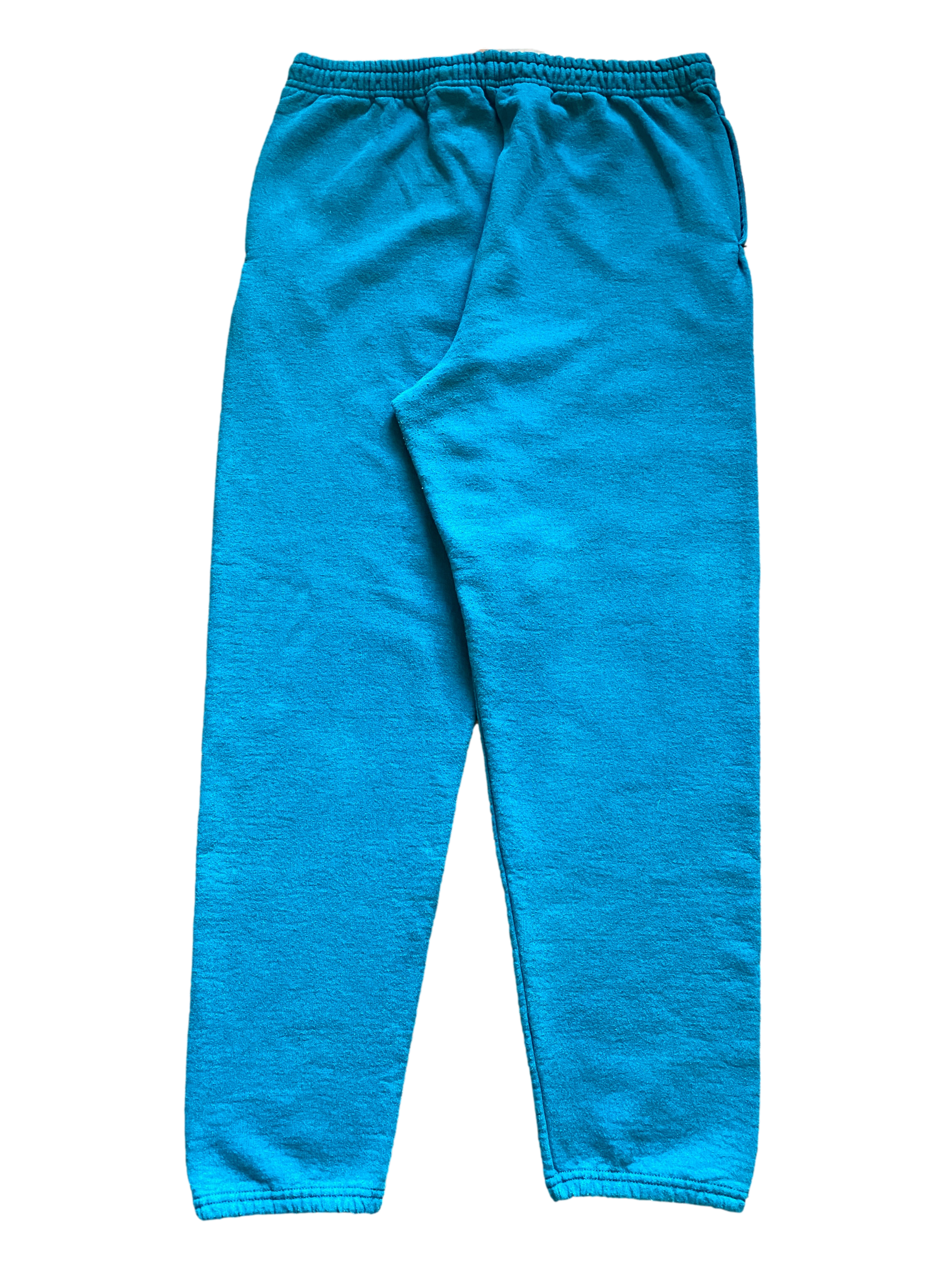 Vintage Fruit of the Loom Sweatpants