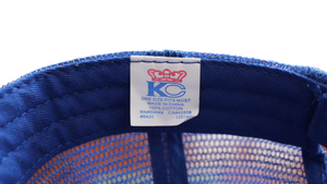 Vintage Pepsi Hat