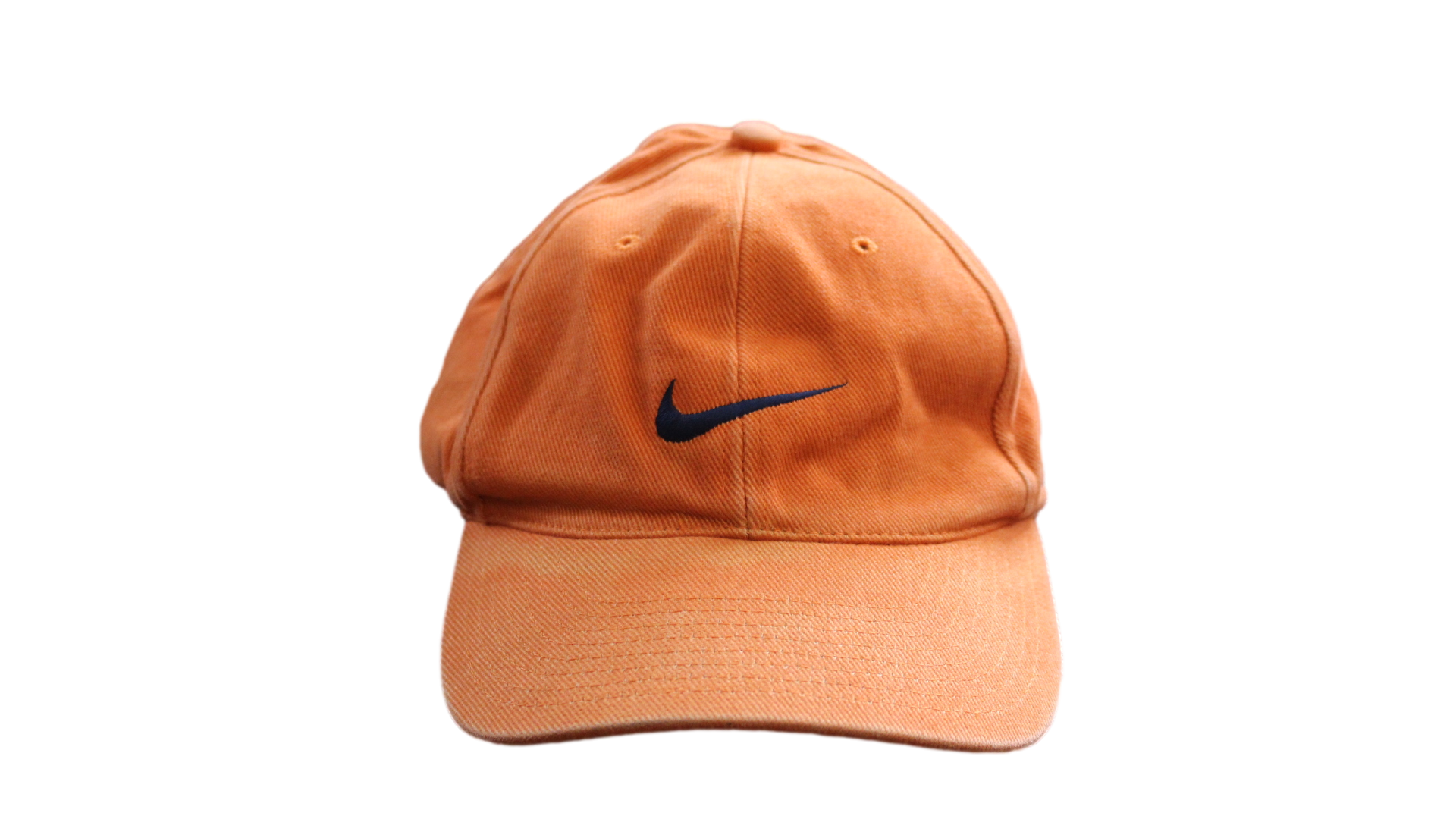 Vintage Nike Hat