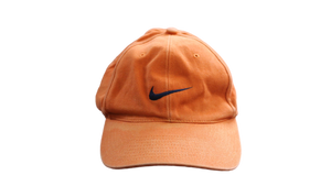 Vintage Nike Hat