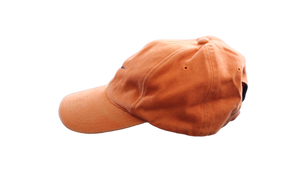 Vintage Nike Hat