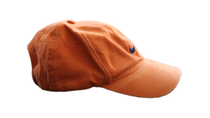 Vintage Nike Hat
