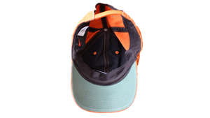 Vintage Nike Hat