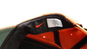 Vintage Nike Hat